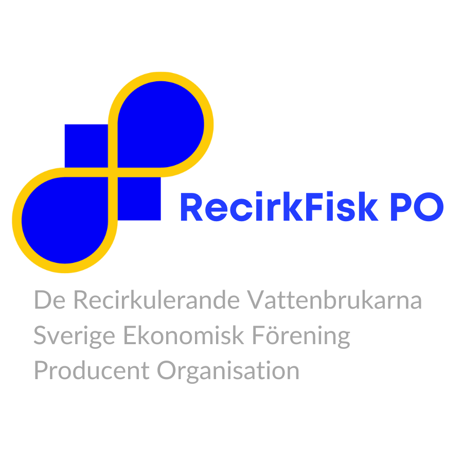 Recirkfisk