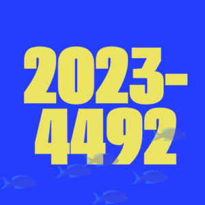 projekt 2023-4492