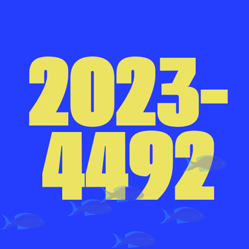 projekt 2023-4492